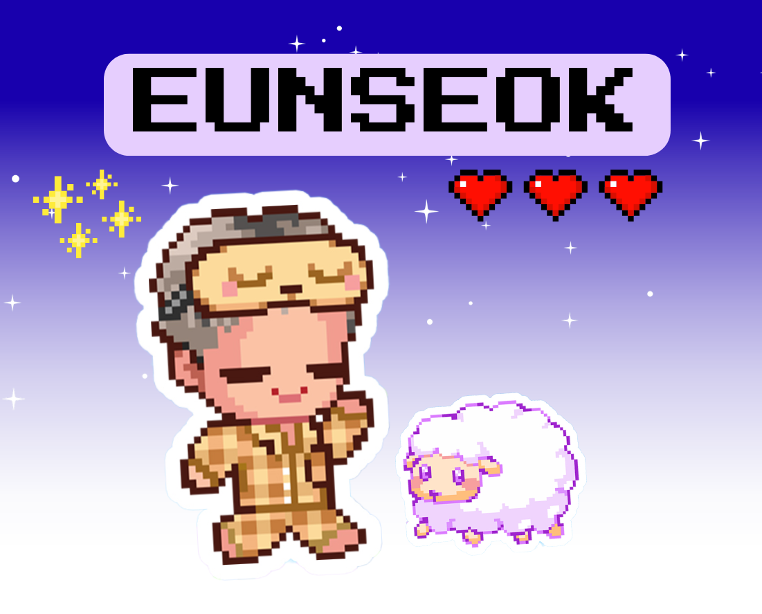 EUNSEOK